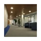 Business 1 image KIWI DESIGN Shopfitters in Verwood Do