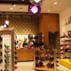 Business 6 image KIWI DESIGN Shopfitters in Verwood Do