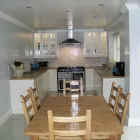 Business 1 image KJ JOINERY Carpenters & Joiners in Durham Co