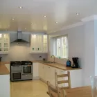 Business 3 image KJ JOINERY Carpenters & Joiners in Durham Co