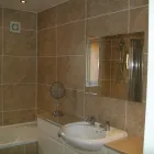 Business 6 image KJ JOINERY Carpenters & Joiners in Durham Co