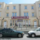 Business 1 image KJ'S MOBILE DISCO Mobile Discos in Heanor De