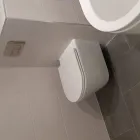 Business 1 image KJS PLUMBING AND HEATING Plumbers in Lostock Gr