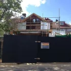 Business 3 image KK BUILDING SEVICES Paving & Driveway Contractors in Crowborough Ea