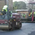 Business 1 image KK DRIVE SYSTEMS Paving & Driveways in Durham Co