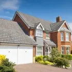 Business 1 image KLC BUILDERS Roofing Contractors in SALE Ch