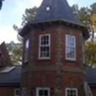 Business 2 image KLC BUILDERS Roofing Contractors in SALE Ch