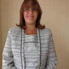 Business 1 image KLD VIRTUAL PA Virtual Pas in Northolt Mi