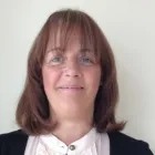 Business 1 image KLD VIRTUAL PA Secretarial Services in Northolt Mi