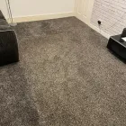 Business 12 image KLEEN CARPETS Upholstery Cleaners in Cramlington No