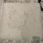 Business 25 image KLEEN CARPETS Upholstery Cleaners in Cramlington No