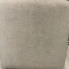 Business 30 image KLEEN CARPETS Upholstery Cleaners in Cramlington No