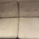 Business 32 image KLEEN CARPETS Upholstery Cleaners in Cramlington No