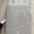 Business 37 image KLEEN CARPETS Upholstery Cleaners in Cramlington No