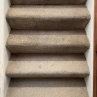 Business 38 image KLEEN CARPETS Upholstery Cleaners in Cramlington No