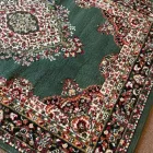 Business 64 image KLEEN CARPETS Upholstery Cleaners in Cramlington No