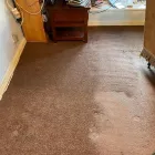 Business 69 image KLEEN CARPETS Upholstery Cleaners in Cramlington No