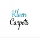 Business 71 image KLEEN CARPETS Upholstery Cleaners in Cramlington No