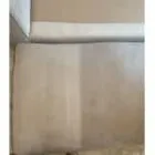 Business 74 image KLEEN CARPETS Upholstery Cleaners in Cramlington No