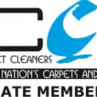 Business 1 image KLEENCARE LTD Upholstery Cleaners in Stoke-On-Trent Sts