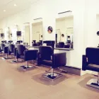 Business 5 image KLICKERS HAIR SALON Hairdressers in Rugby Wa