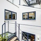 Business 2 image KLIMSTAR LTD Loft Conversions in Greenford Mi