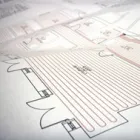 Business 3 image KLM TAXIS Taxis & Private Hire Vehicles in Kettering No