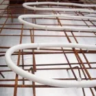 Business 4 image KLM TAXIS Taxis & Private Hire Vehicles in Kettering No