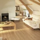 Business 1 image KLM TAXIS Taxis & Private Hire Vehicles in Kettering No