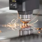 Business 2 image KLOECKNER METALS LEEDS (HEAD OFFICE) Steel Suppliers in Leeds We