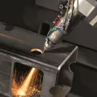 Business 3 image KLOECKNER METALS LEEDS (HEAD OFFICE) Steel Suppliers in Leeds We