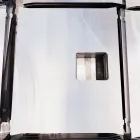 Business 7 image KLOECKNER METALS LEEDS (HEAD OFFICE) Steel Suppliers in Leeds We