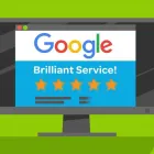 Business 1 image KLOPT TV & Video Production in Godalming Su