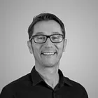 Business 2 image KLOPT TV & Video Production in Godalming Su