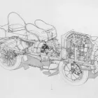 Business 3 image KLOPT TV & Video Production in Godalming Su