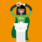 Business 6 image KLOPT TV & Video Production in Godalming Su