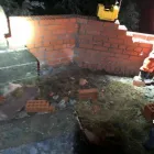 Business 9 image KLR TREE SURGEONS Woodworking in Irvine Ay
