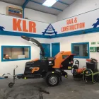 Business 89 image KLR TREE SURGEONS Woodworking in Irvine Ay