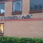 Business 1 image KM CLEANING Window Cleaners in East Grinstead We