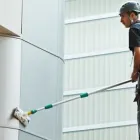 Business 4 image KM CLEANING Window Cleaners in East Grinstead We