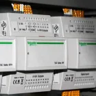 Business 2 image KM ELECTRICAL SERVICES Electricians & Electrical Contractors in Edinburgh Edh