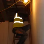 Business 3 image KM ELECTRICAL SERVICES Electricians & Electrical Contractors in Edinburgh Edh