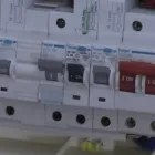 Business 7 image KM ELECTRICAL SERVICES Electricians & Electrical Contractors in Edinburgh Edh