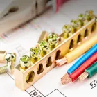 Business 12 image KM ELECTRICAL SERVICES Electricians & Electrical Contractors in Edinburgh Edh