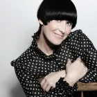 Business 1 image KM VOCALS Music Teachers in Wolverhampton We