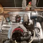 Business 4 image KMG GAS SERVICES Plumbing & HVAC Supplies in Motherwell La