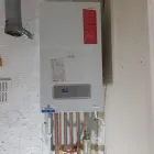 Business 7 image KMG GAS SERVICES Plumbing & HVAC Supplies in Motherwell La