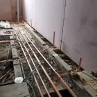 Business 8 image KMG GAS SERVICES Plumbing & HVAC Supplies in Motherwell La