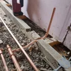 Business 9 image KMG GAS SERVICES Plumbing & HVAC Supplies in Motherwell La