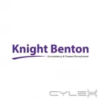 Business 1 image KNIGHT BENTON RECRUITMENT LTD Employment Services in FAREHAM Ha